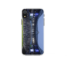 Load image into Gallery viewer, Tott North London Ultra Fans Protective Premium Hard Rubber Silicone Phone Case Cover