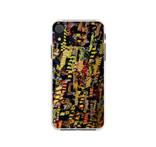 Load image into Gallery viewer, Watford Ultras Fans Protective Premium Hard Rubber Silicone Phone Case Cover