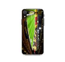 Load image into Gallery viewer, Watford Stadium Protective Premium Hard Rubber Silicone Phone Case Cover