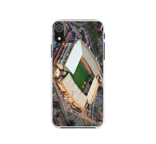 Load image into Gallery viewer, WW Stadium Protective Premium Hard Rubber Silicone Phone Case Cover