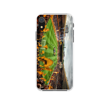 Load image into Gallery viewer, WW Ultras Protective Premium Hard Rubber Silicone Phone Case Cover