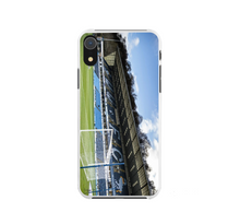 Load image into Gallery viewer, Wycombe Stadium Protective Premium Hard Rubber Silicone Phone Case Cover